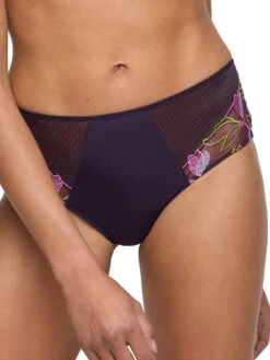 MARIE JO Loish Full Brief