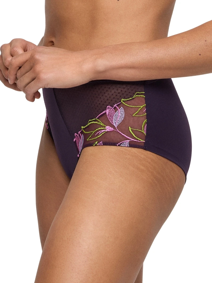 MARIE JO Loish Full Brief - Image 3