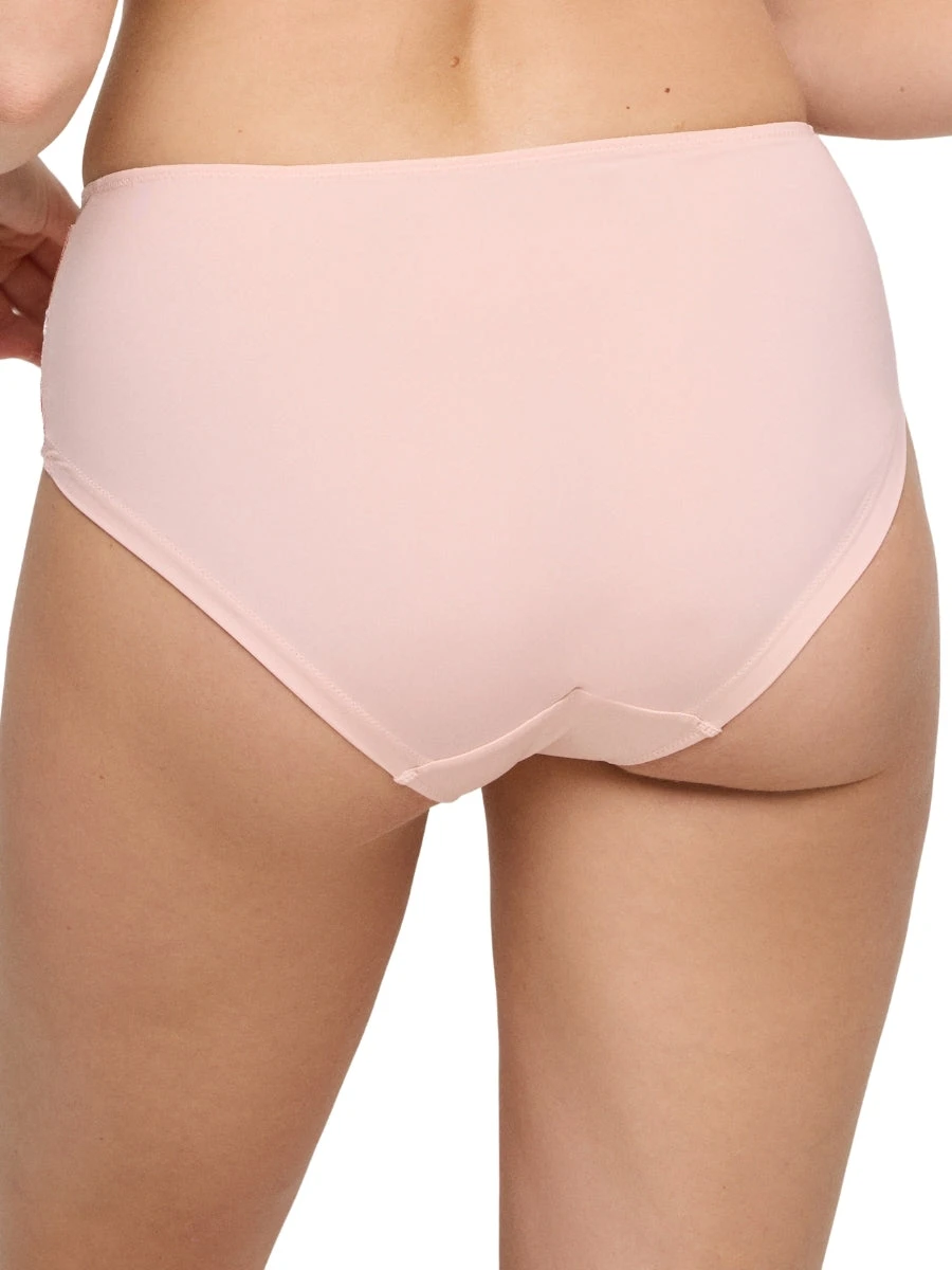 MARIE JO Loish Full Brief - Image 7