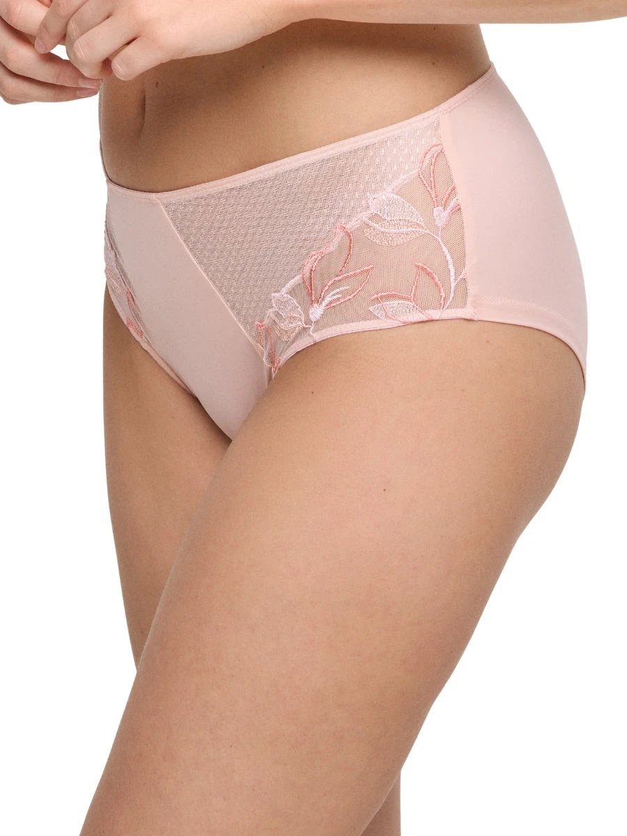 MARIE JO Loish Full Brief - Image 8