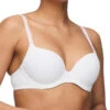 MARIE JO Louie Push-Up Bra - Natural
