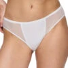 MARIE JO Louie Rio Briefs