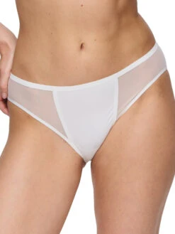 MARIE JO Louie Rio Briefs