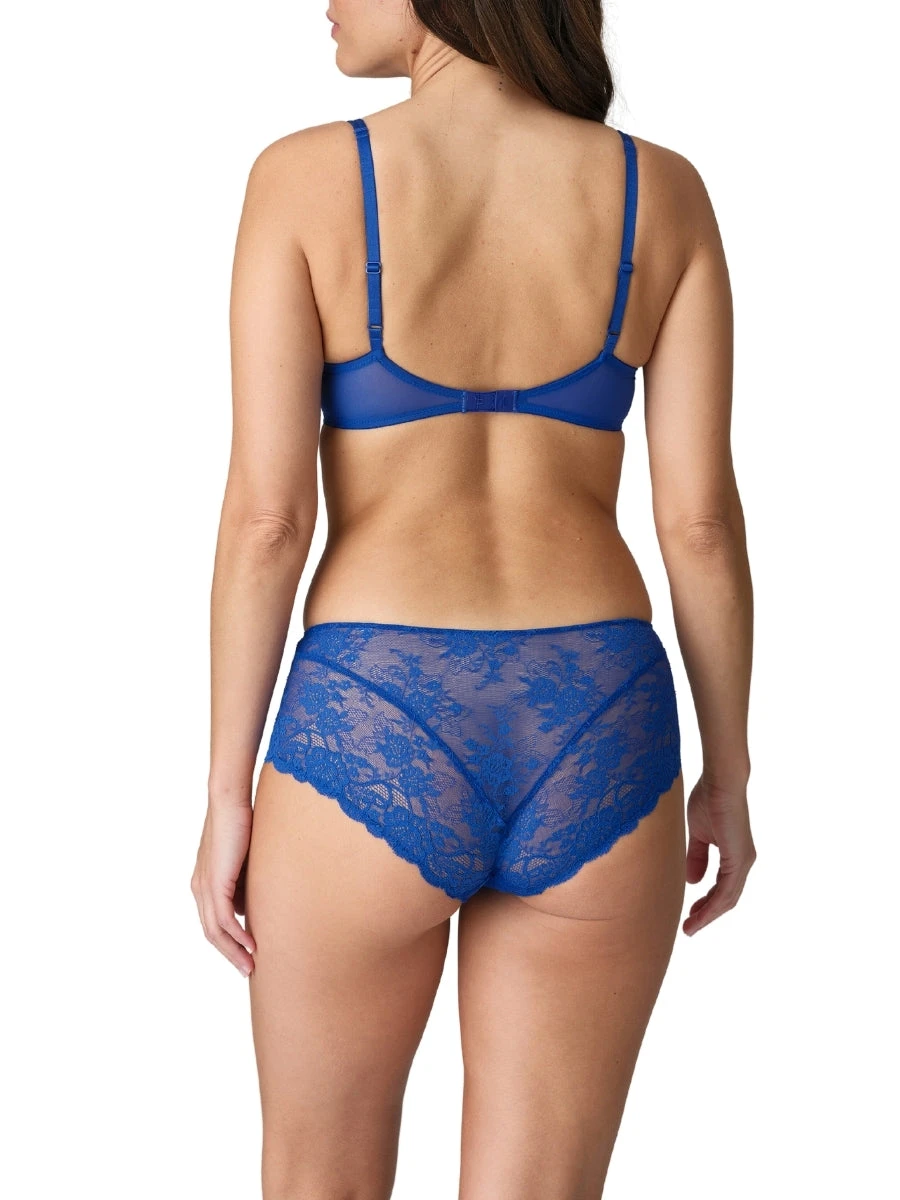 MARIE JO Melipha Hotpant - Image 13