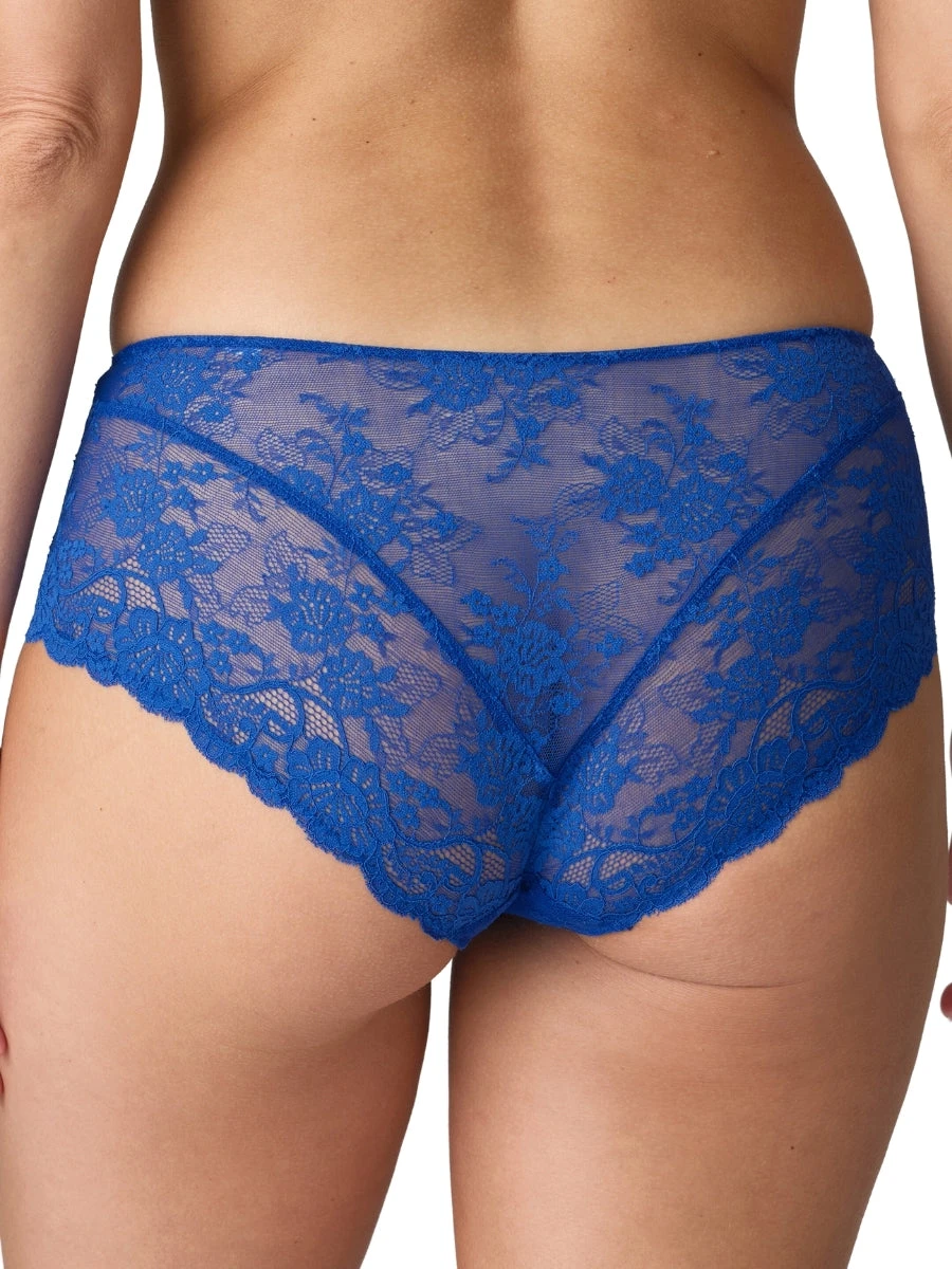 MARIE JO Melipha Hotpant - Image 10