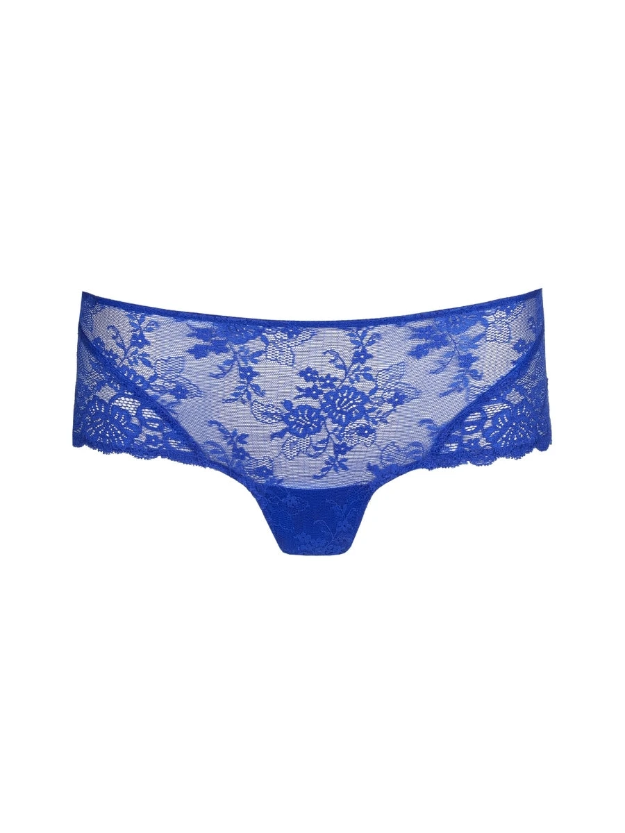 MARIE JO Melipha Hotpant - Image 15