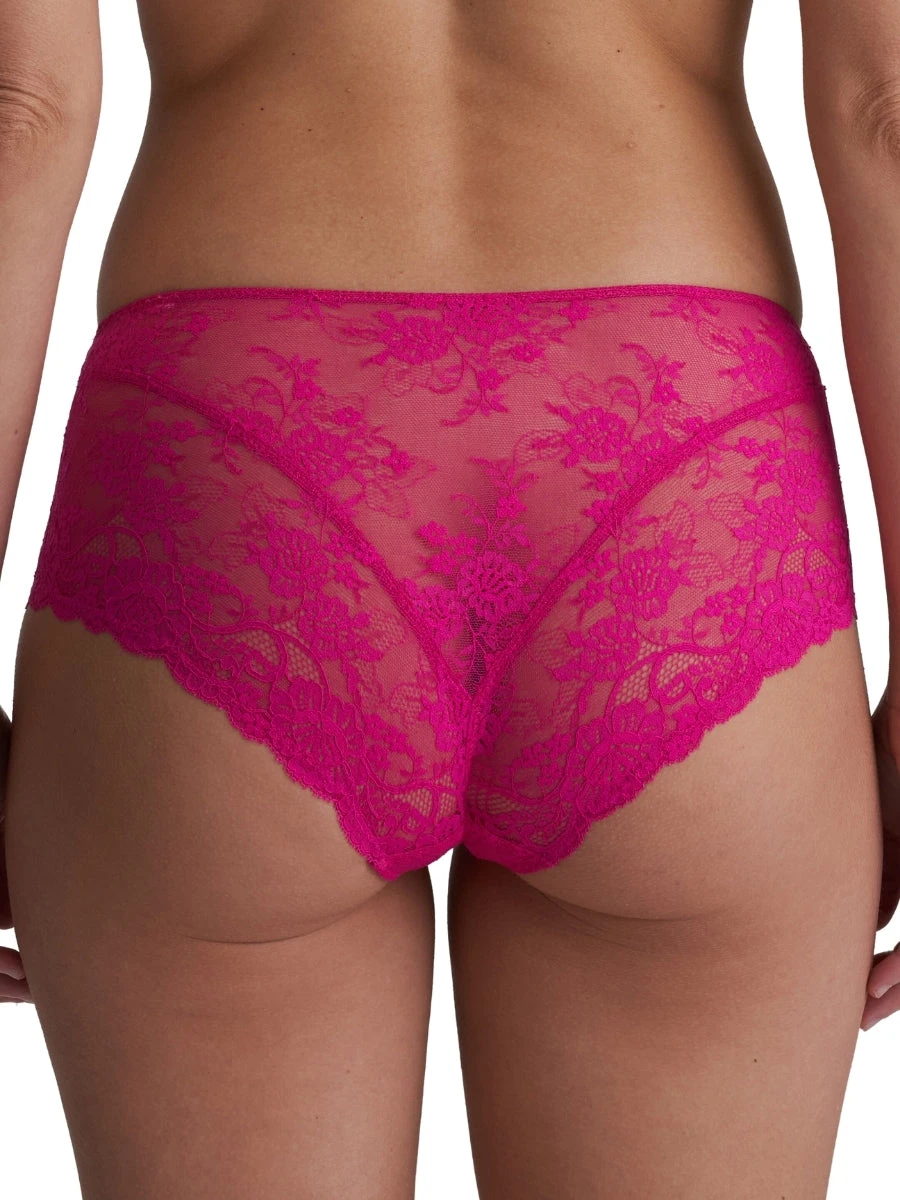 MARIE JO Melipha Hotpant - Image 19