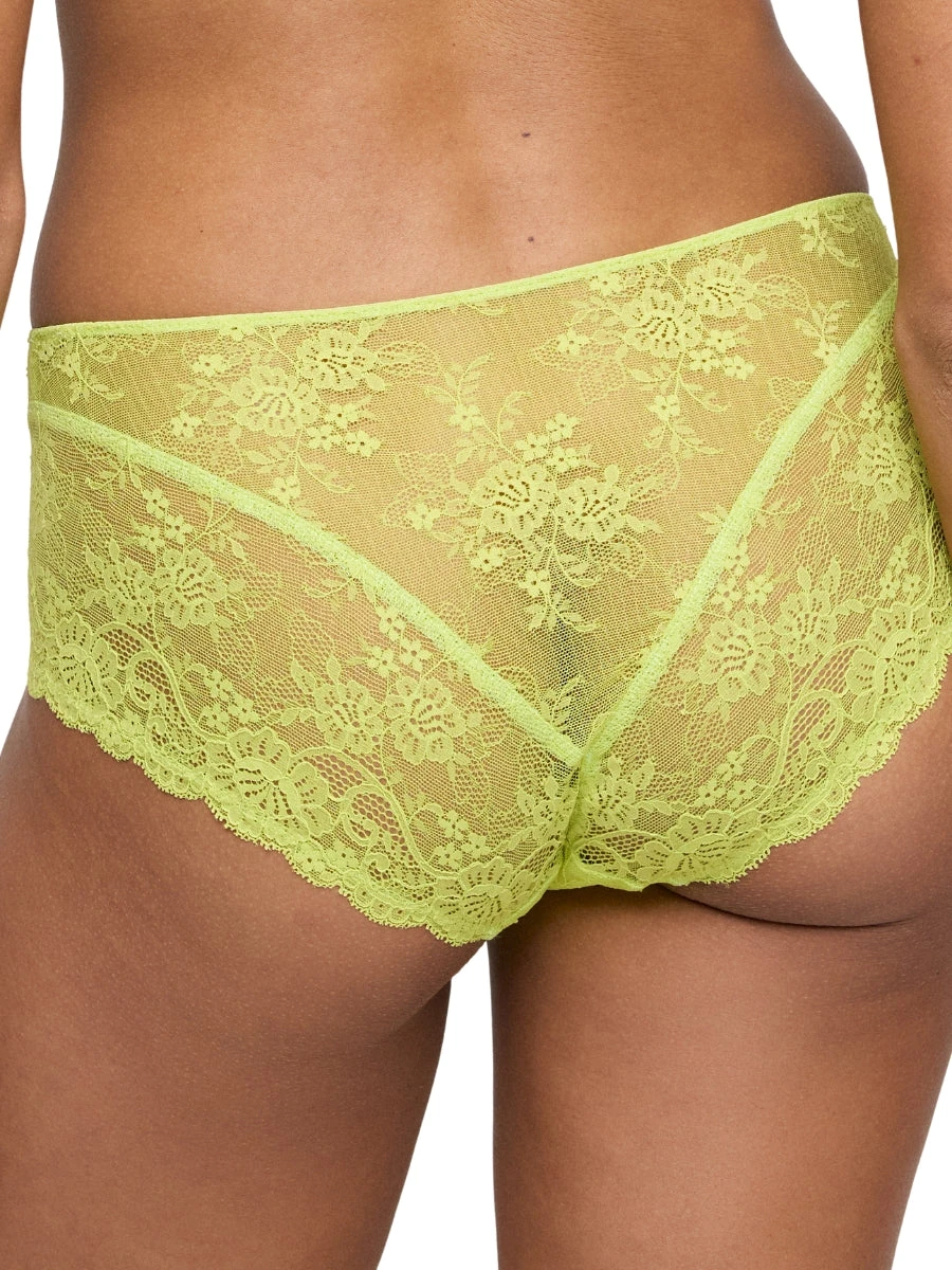 MARIE JO Melipha Hotpant - Image 2