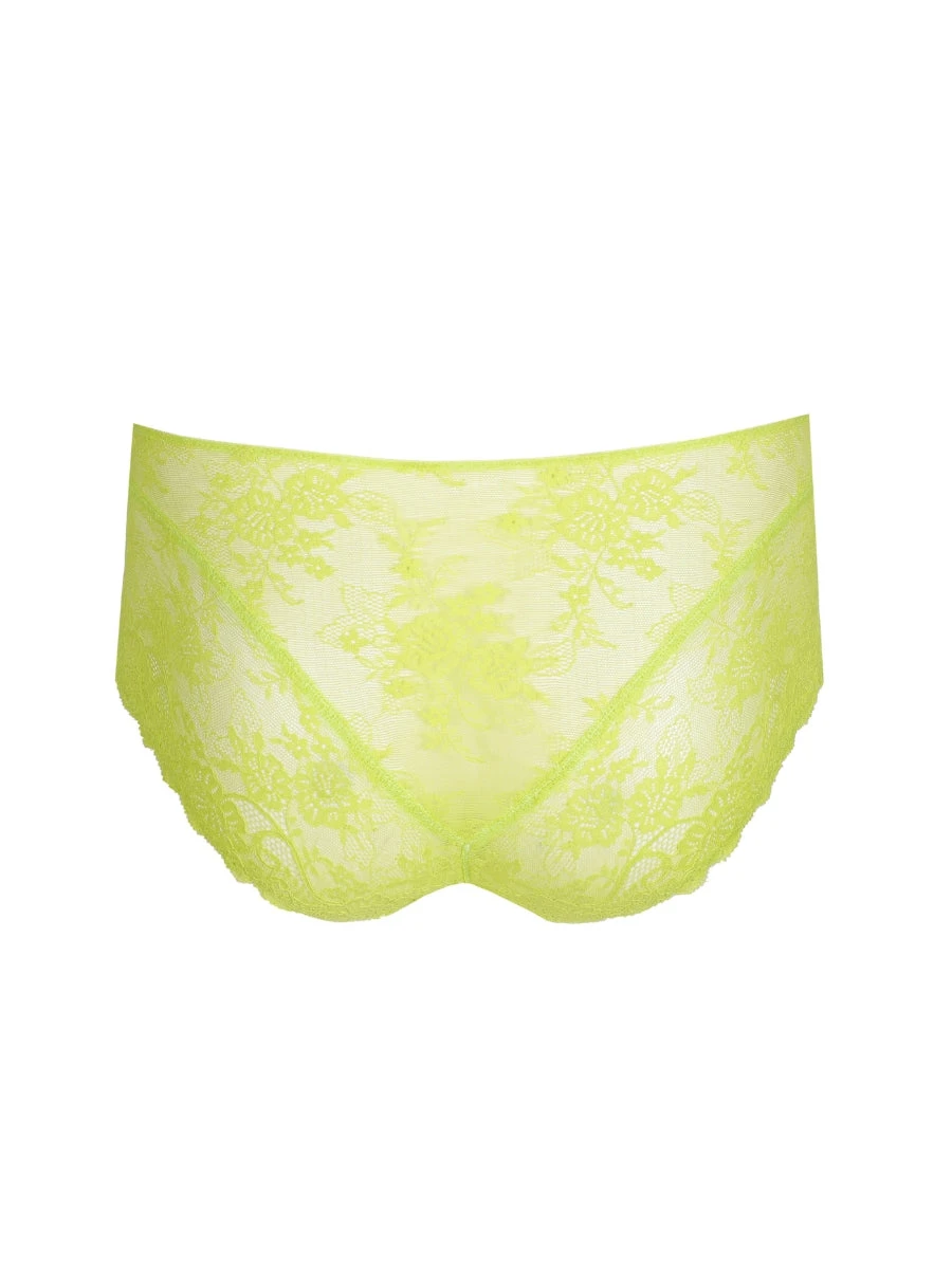 MARIE JO Melipha Hotpant - Image 8