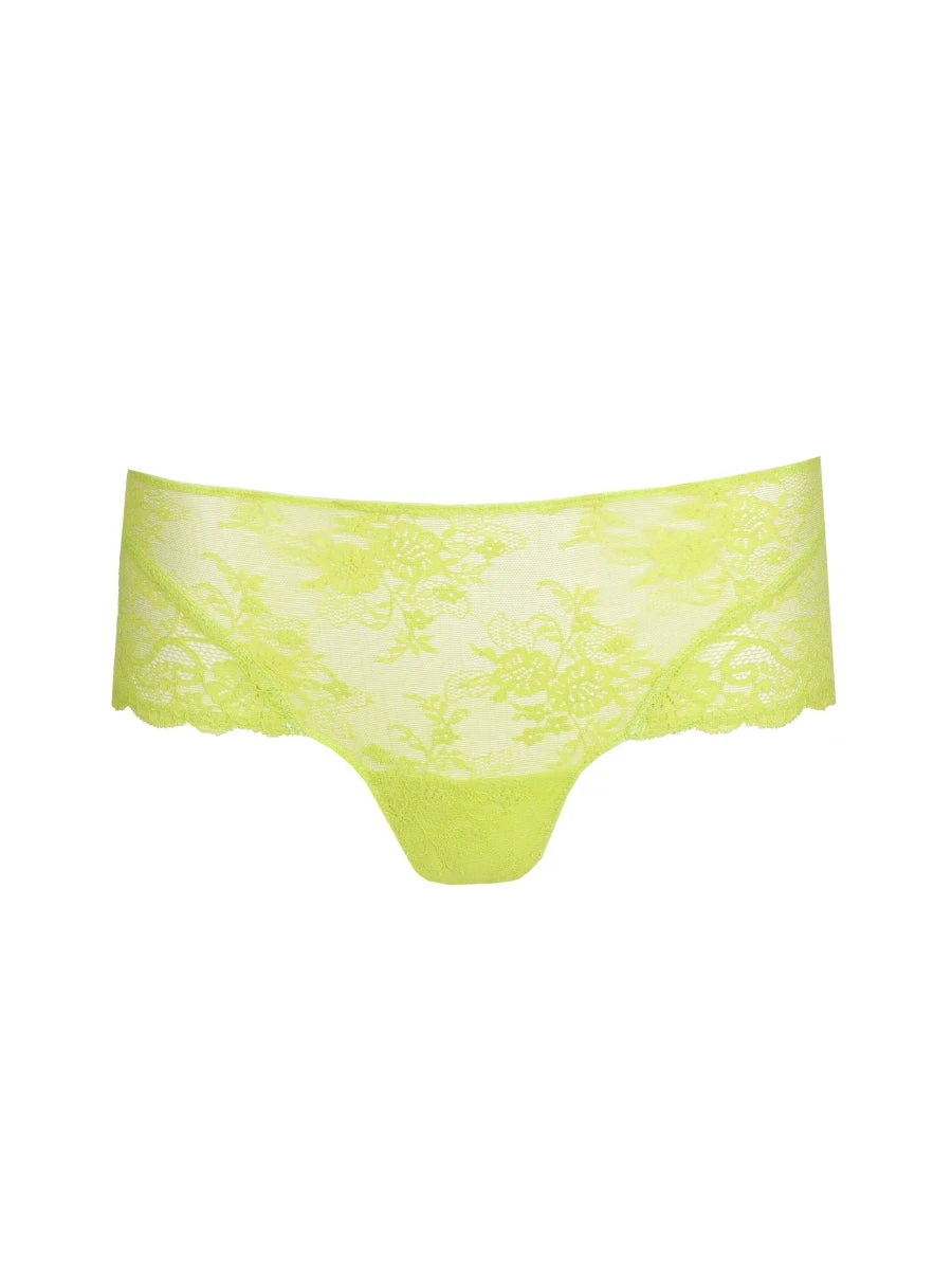 MARIE JO Melipha Hotpant - Image 7