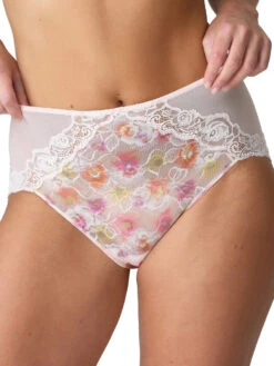 MARIE JO Selyna Full Brief