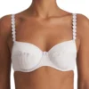 MARIE JO Tom Fuller Cup Bra - Sweet Haze