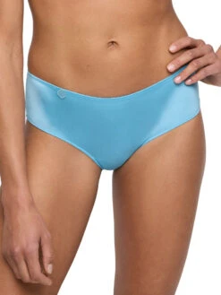 MARIE JO Tom Hotpant