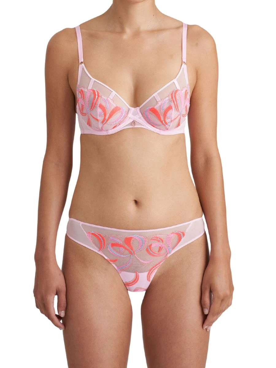 MARIE JO Vita Thong - Image 3