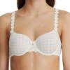 MARIE JO Avero Full Cup Seamless Bra - Natural
