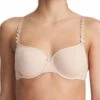 MARIE JO Tom Fuller Cup Bra - Caffe Latte