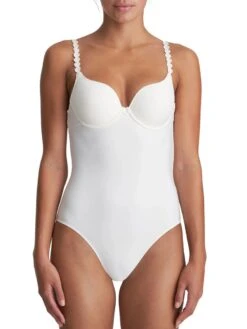 MARIE JO Tom Body - Natural