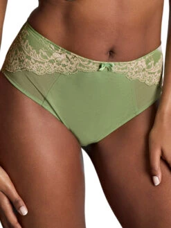 Panache Ana Deep Brief