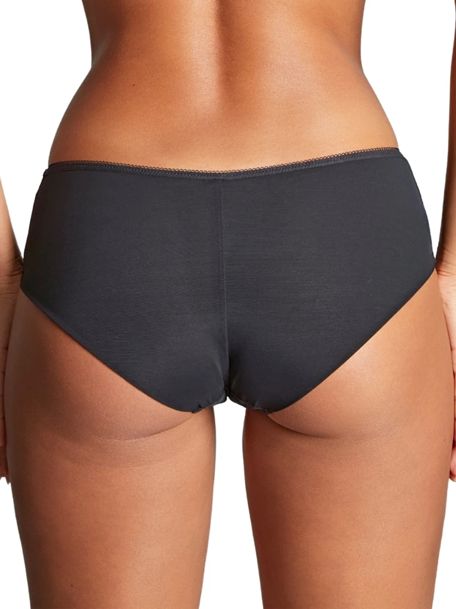 Panache Cari Brief - Image 2