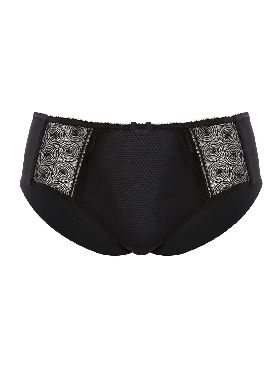 Panache Cari Brief - Image 3