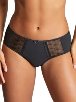 Panache Cari Brief
