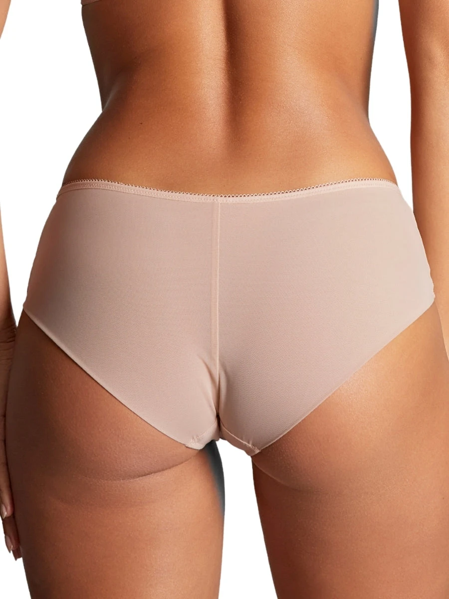 Panache Cari Brief - Image 11