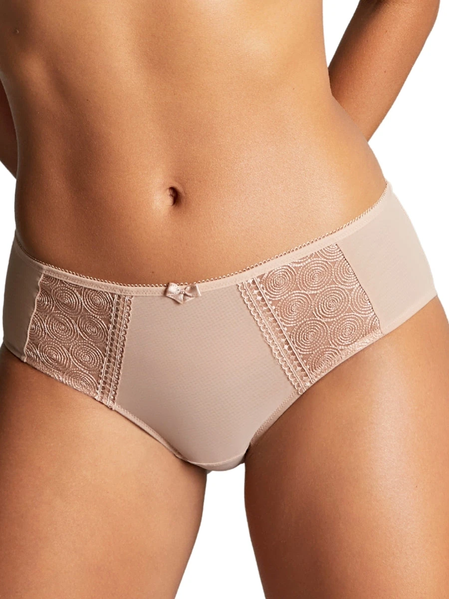 Panache Cari Brief - Image 10