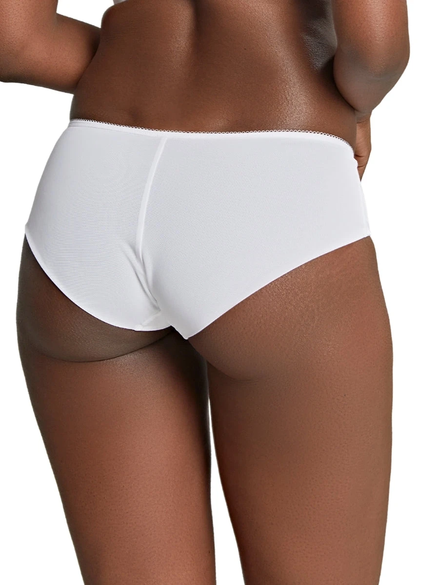 Panache Cari Brief - Image 8