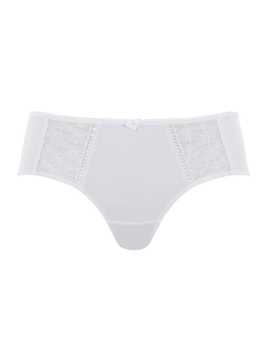 Panache Cari Brief - Image 9