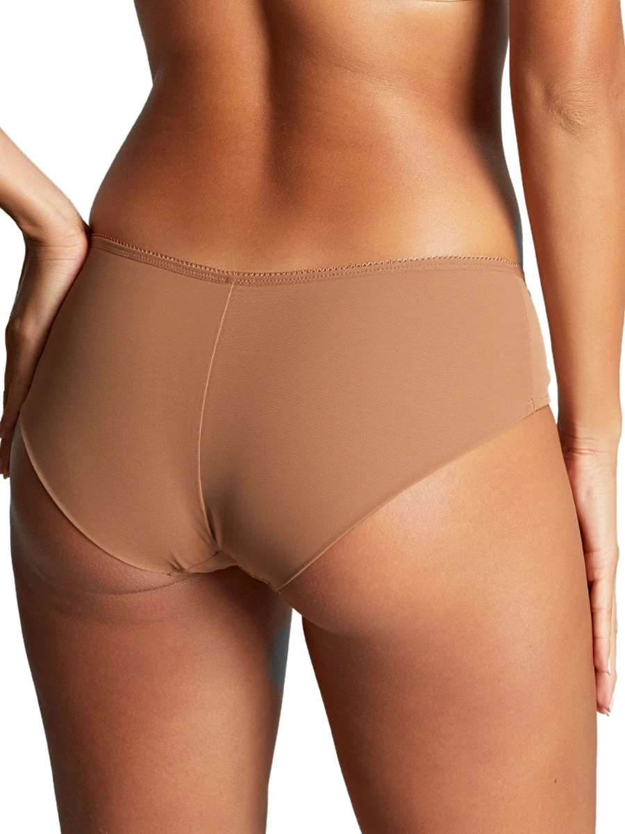 Panache Cari Brief - Image 5