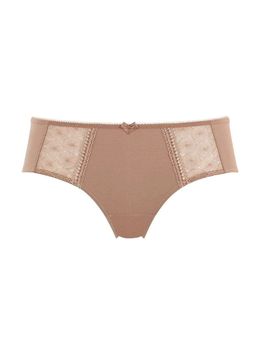 Panache Cari Brief - Image 6