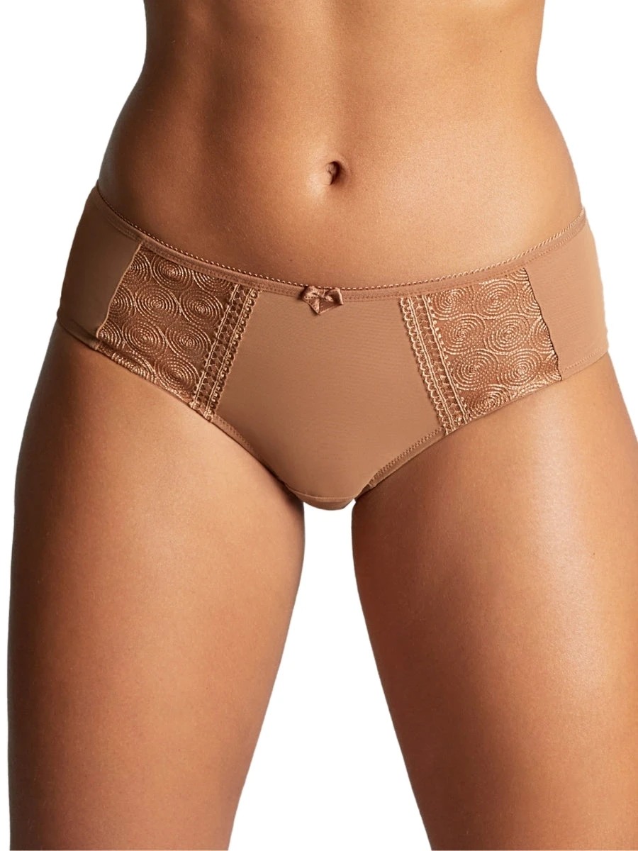 Panache Cari Brief - Image 4