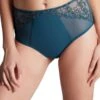 Panache Emilia Deep Brief