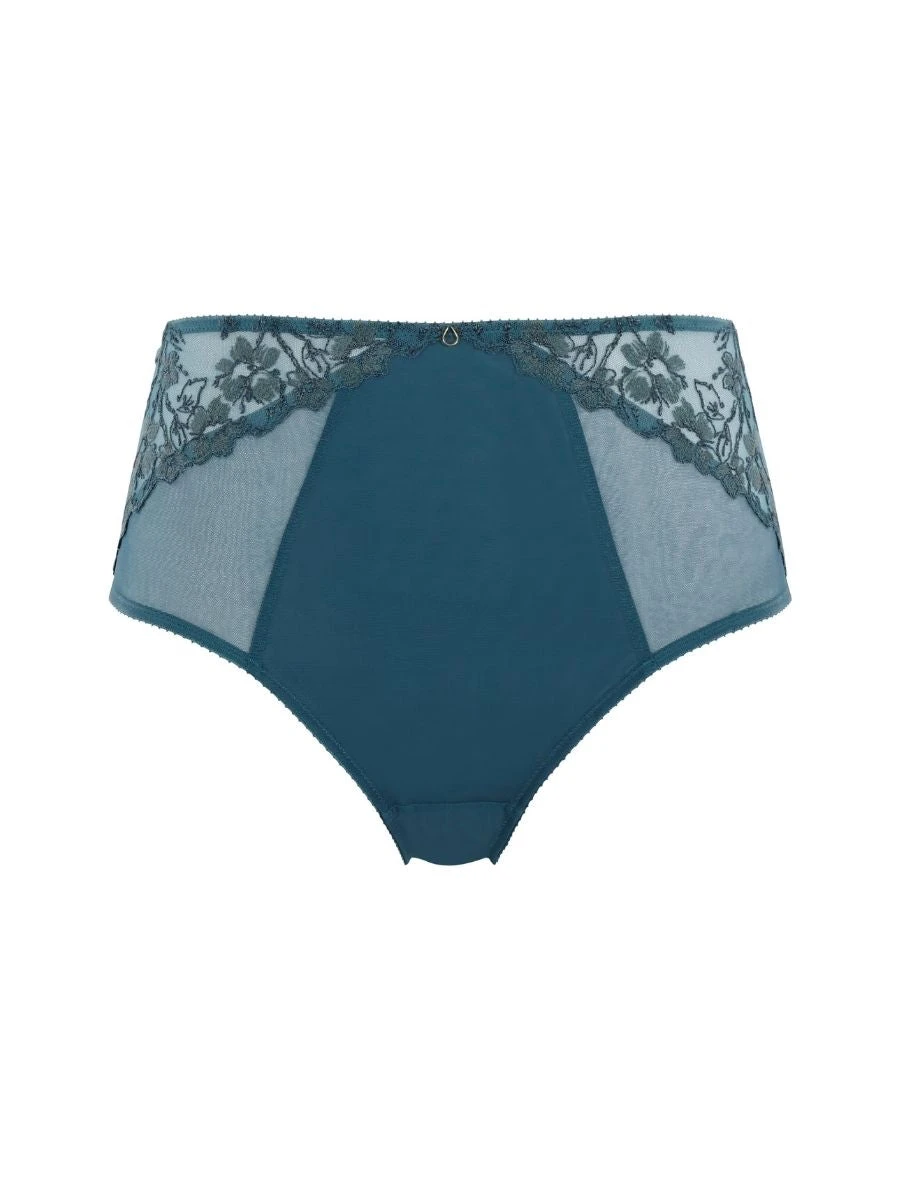 Panache Emilia Deep Brief - Image 6
