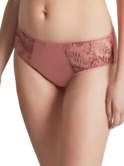 Panache Tango Luxe Brief