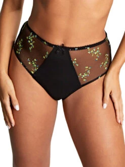 Panache Meadow Deep Brief
