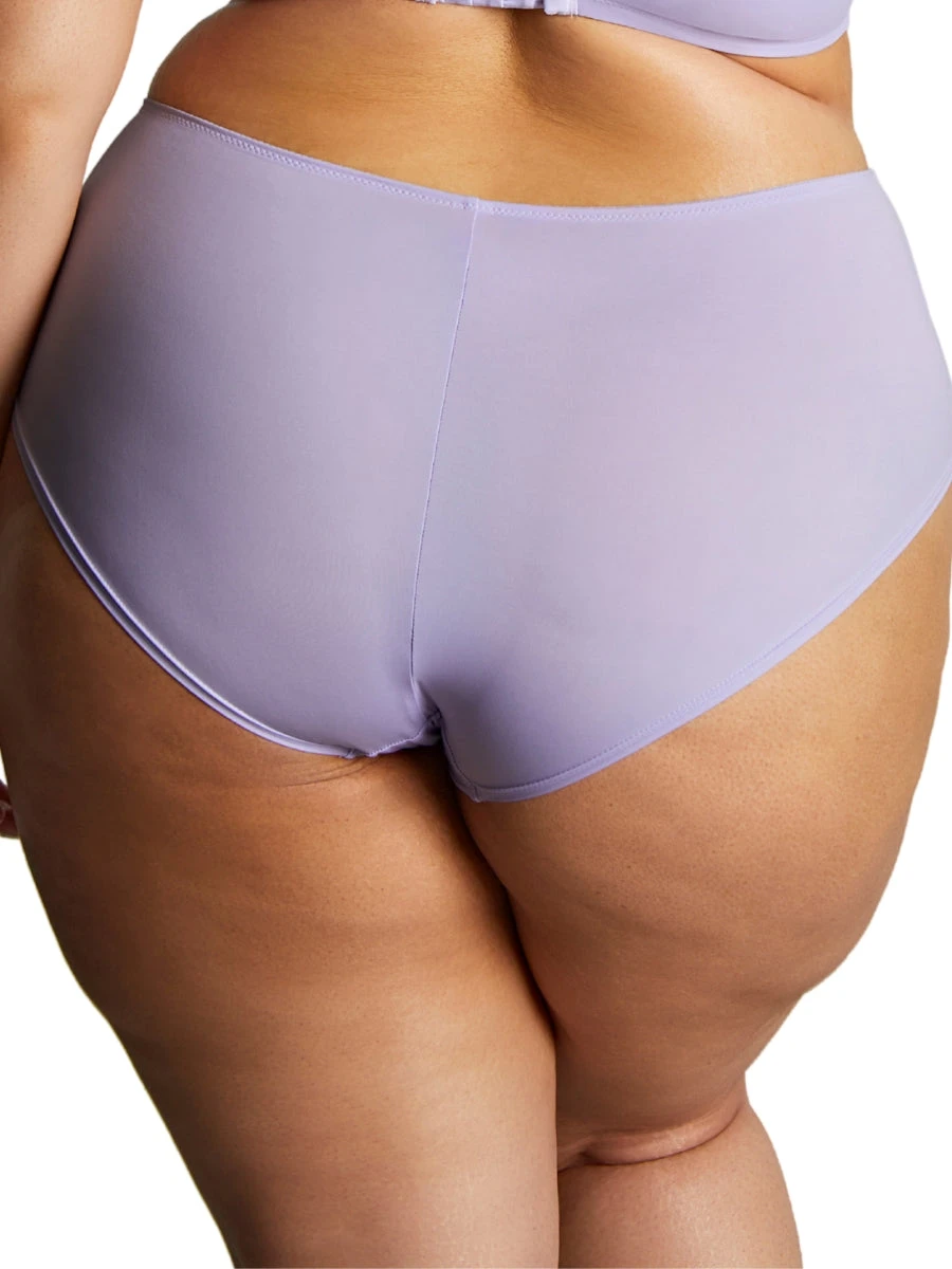 Bliss Deep Brief - Image 2