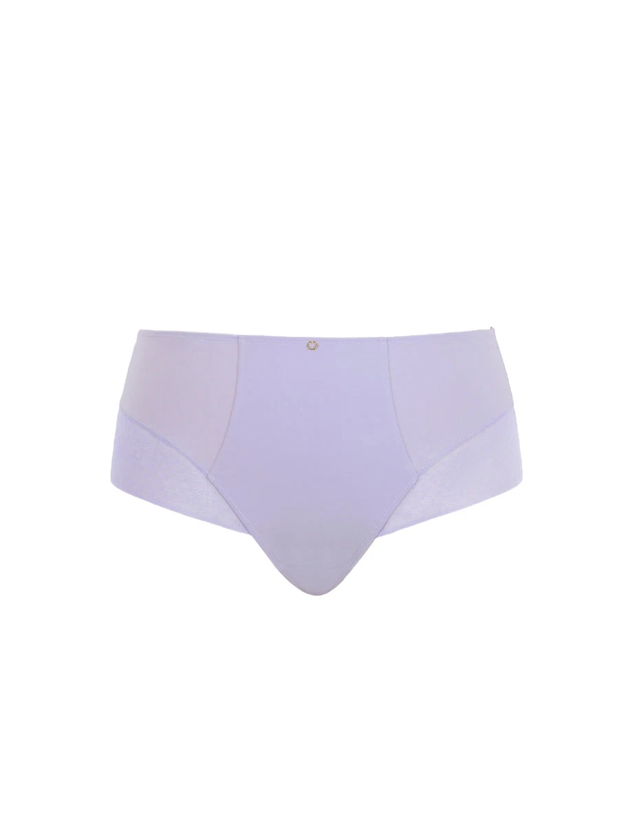 Bliss Deep Brief - Image 5