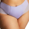 Bliss Deep Brief