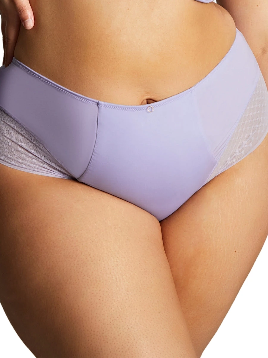Bliss Deep Brief