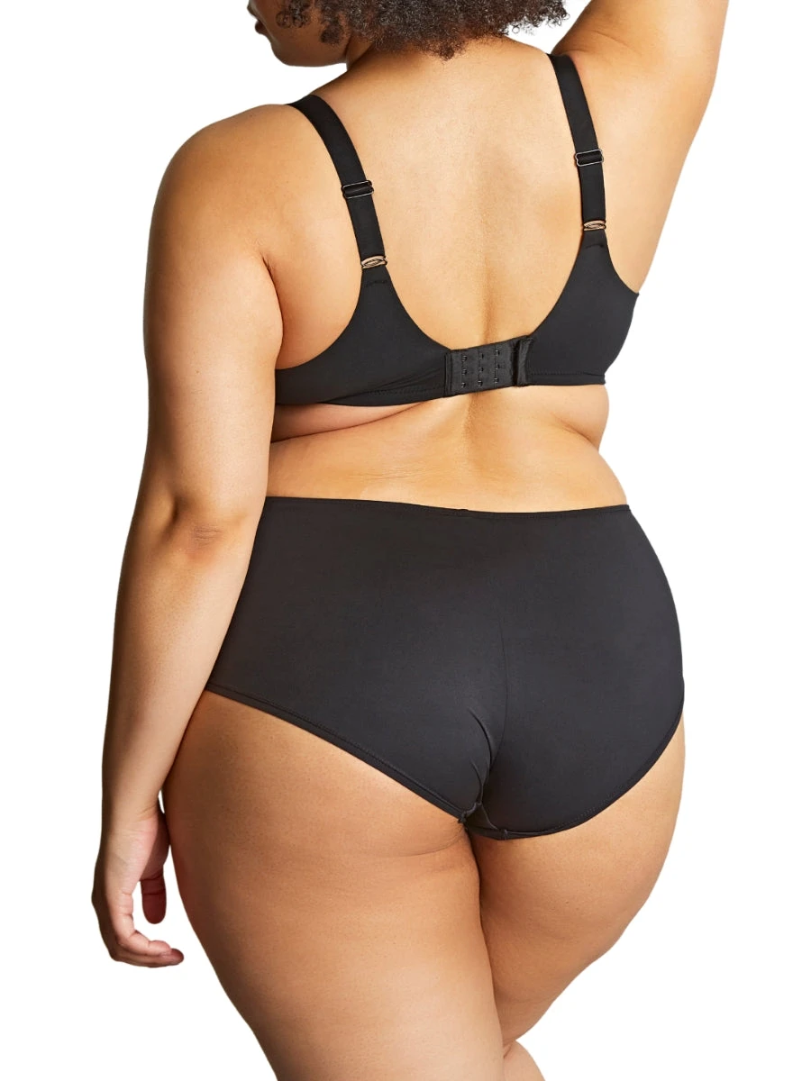 Bliss Deep Brief - Image 9