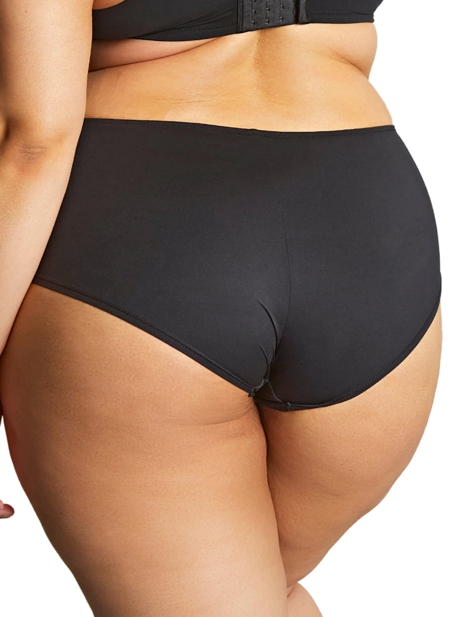 Bliss Deep Brief - Image 7