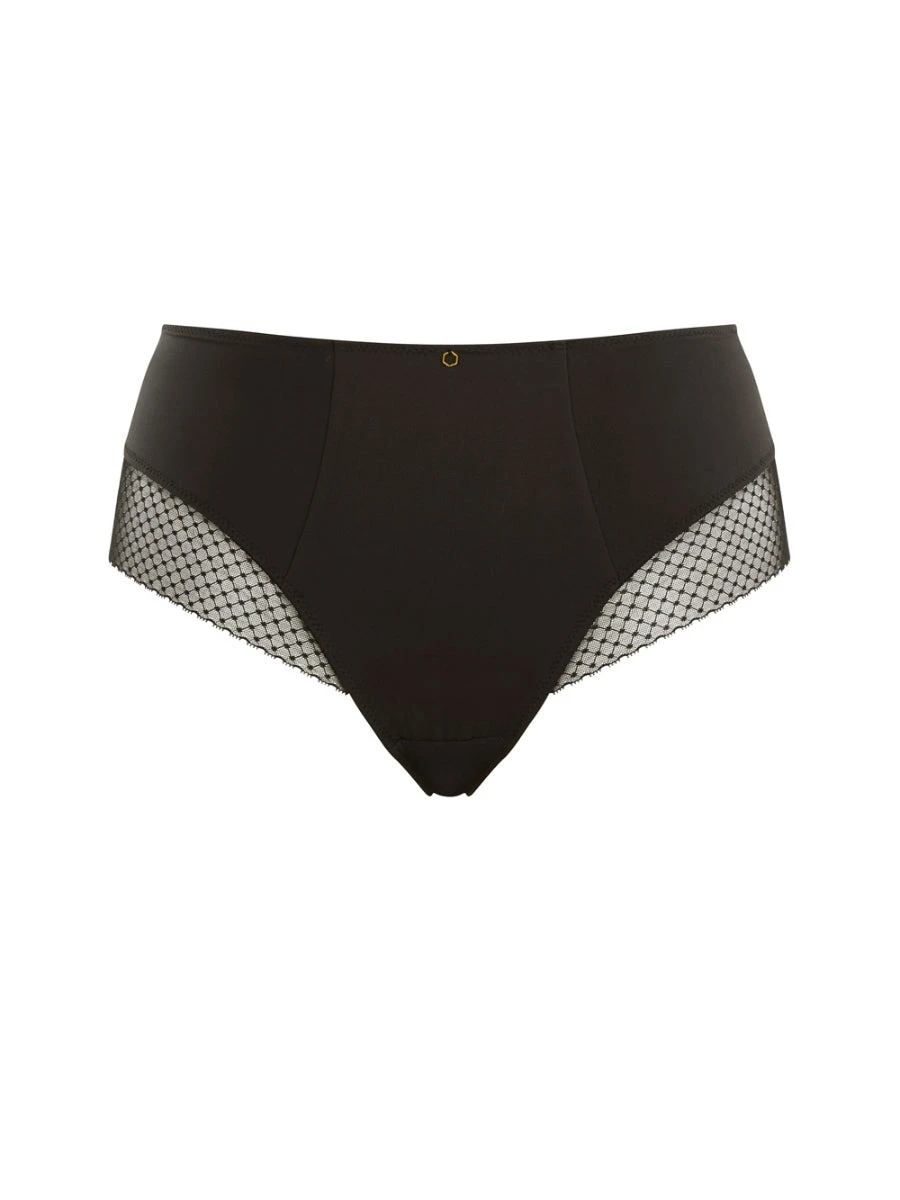 Bliss Deep Brief - Image 10