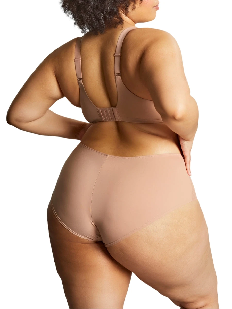 Bliss Deep Brief - Image 15