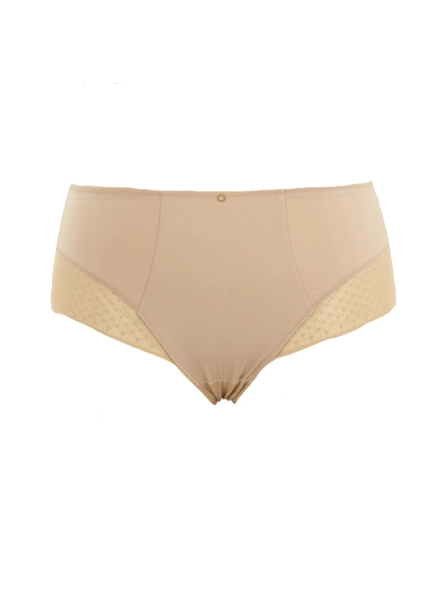 Bliss Deep Brief - Image 16