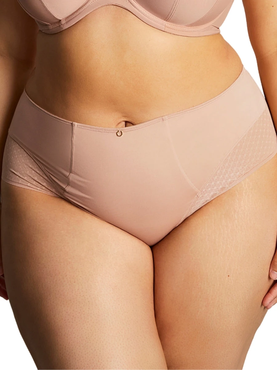 Bliss Deep Brief - Image 12