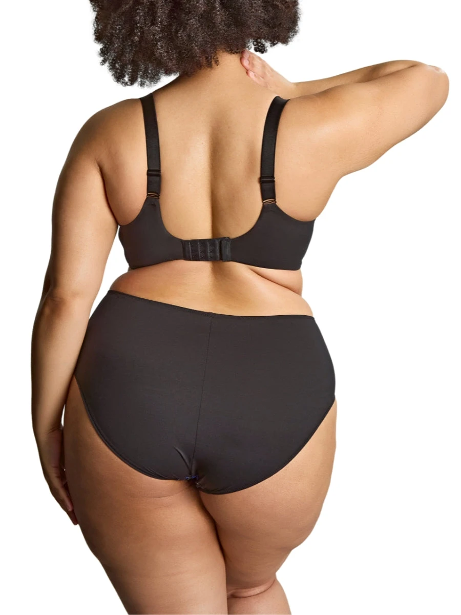 Esme Balcony Bra - Ziggy - Image 4