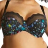 Esme Balcony Bra - Ziggy
