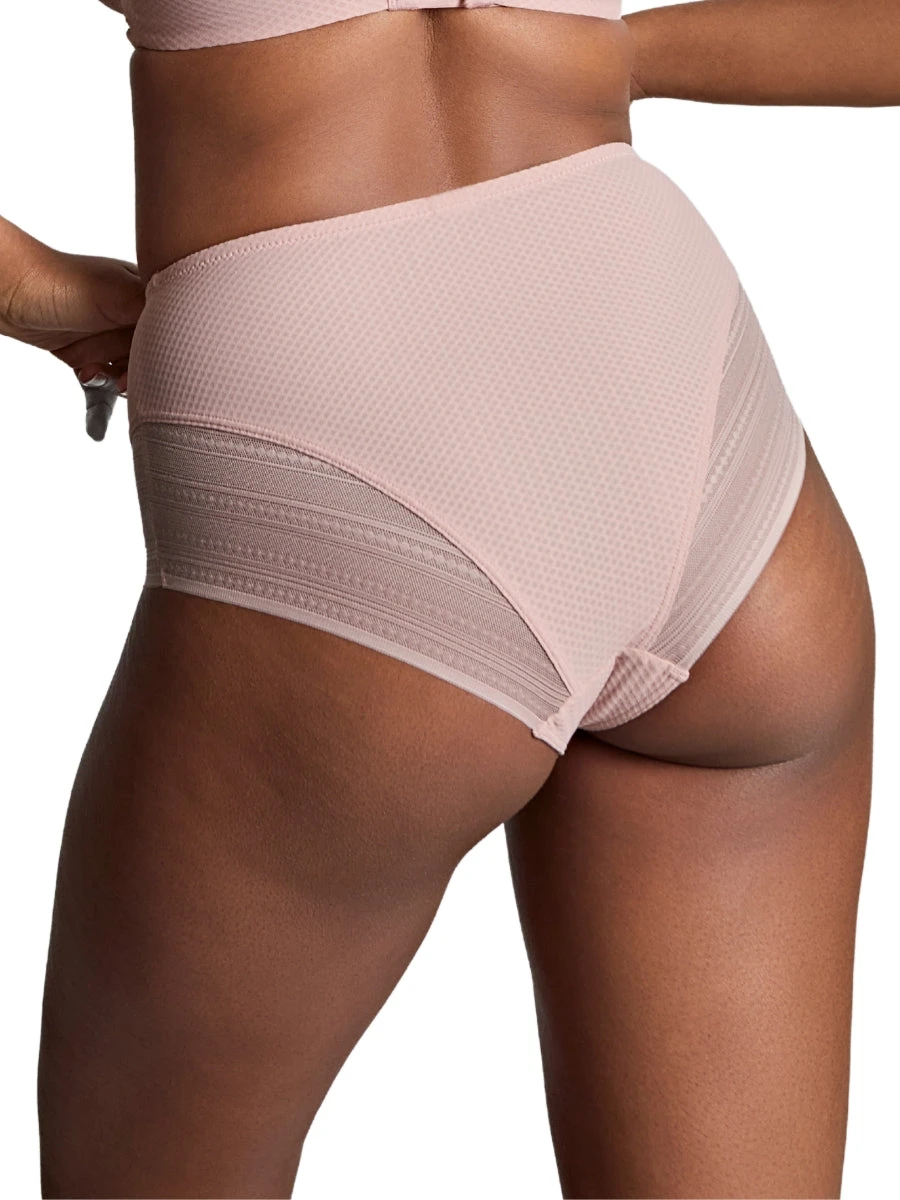 Panache Serene High Waist Brief - Image 7
