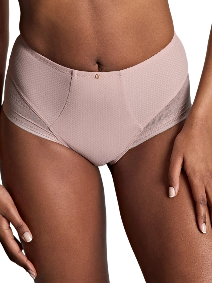 Panache Serene High Waist Brief - Image 6